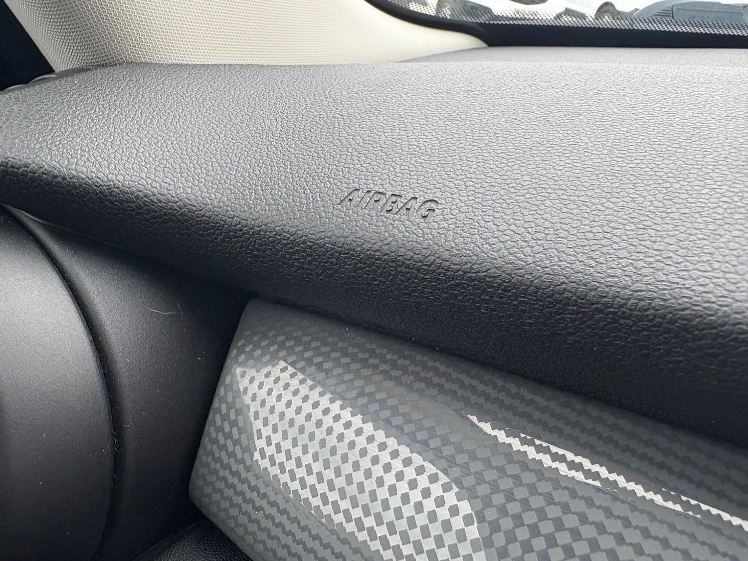 Used MINI Hatch 2015 for sale - 76942640: Photo 27