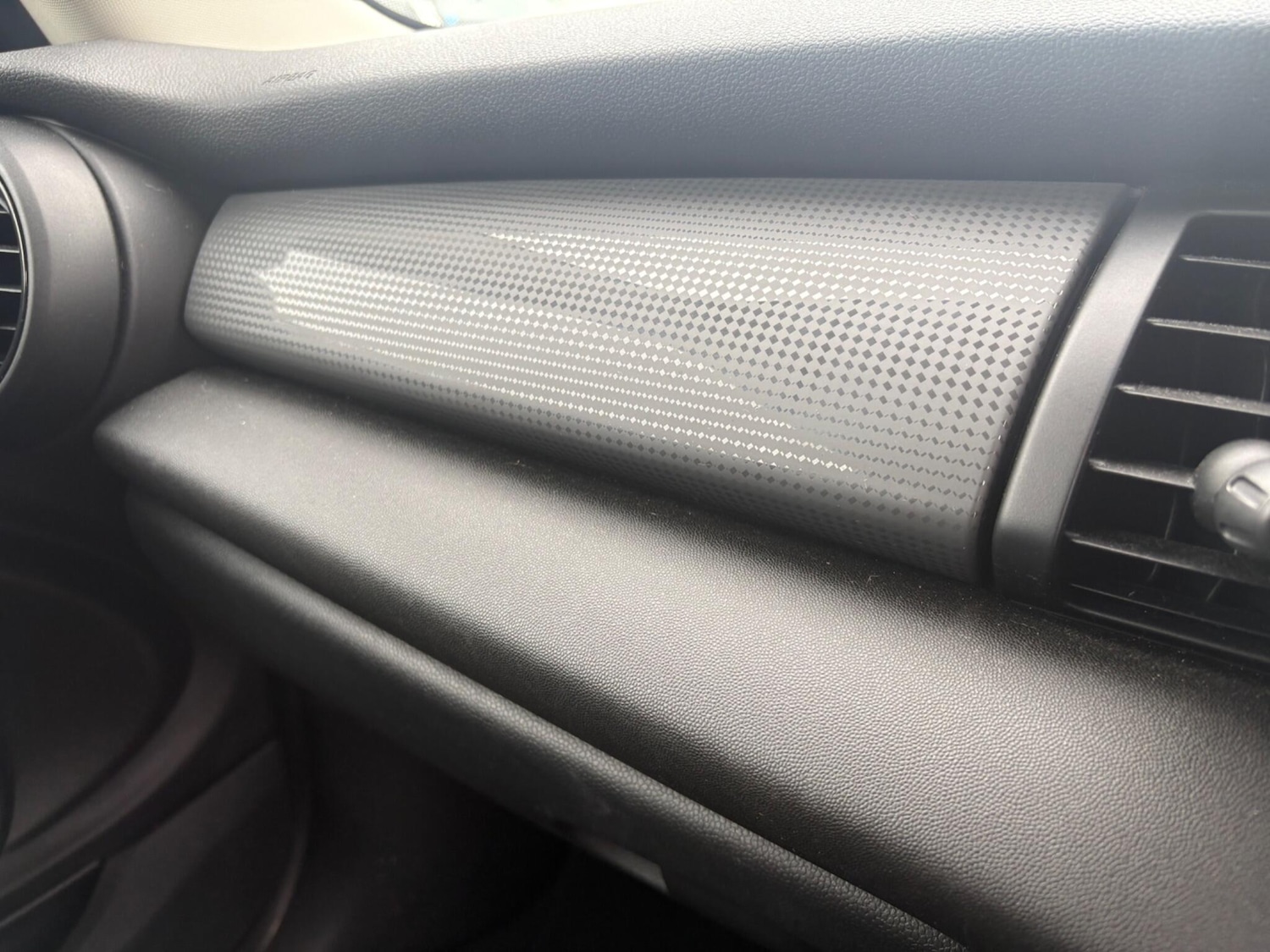 Used MINI Hatch 2015 for sale - 76942640: Photo 28