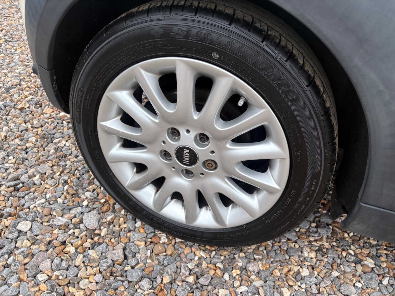 Used MINI Hatch 2015 for sale - 76942640: Photo 31