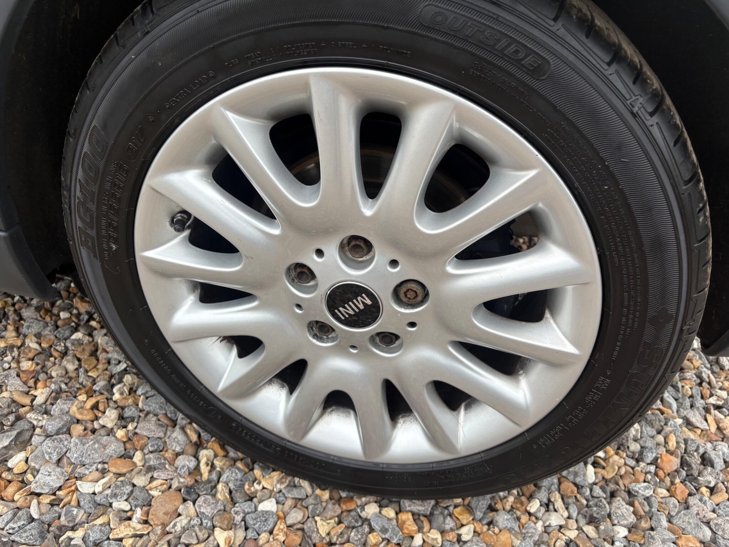 Used MINI Hatch 2015 for sale - 76942640: Photo 32