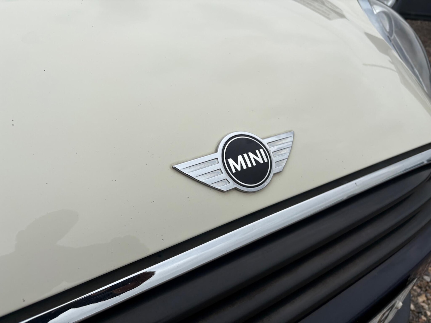 Used MINI Hatch 2015 for sale - 76942640: Photo 37