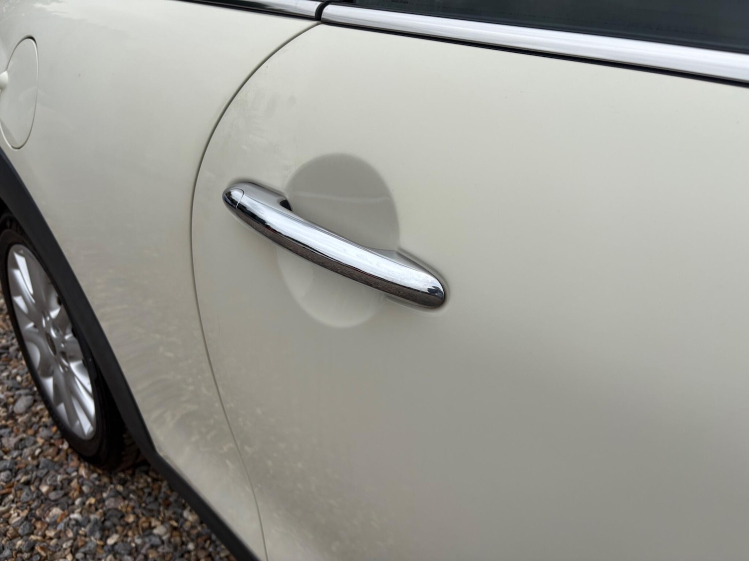 Used MINI Hatch 2015 for sale - 76942640: Photo 39