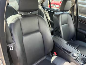 Used Mercedes-Benz C Class 2013 for sale - 79609509: Photo