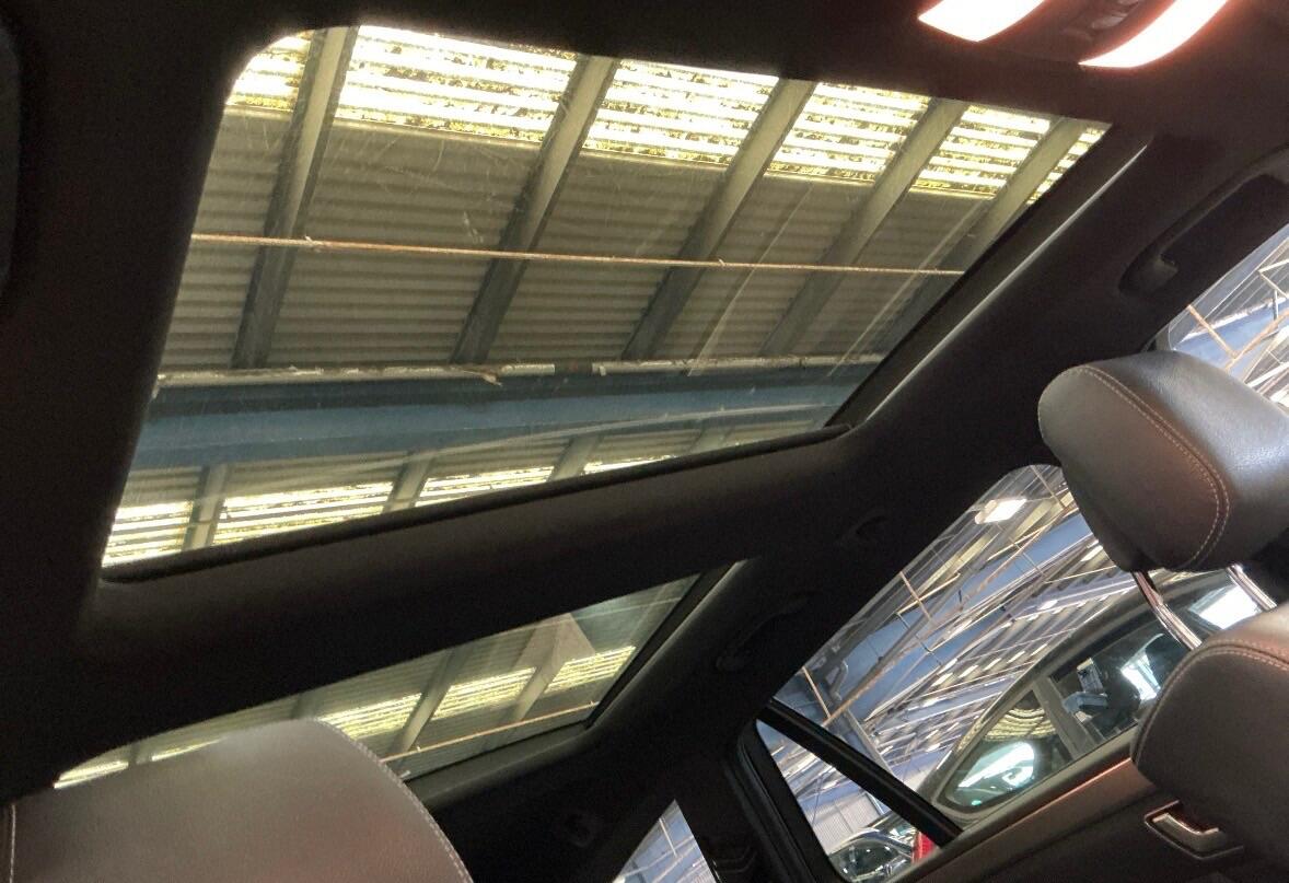 Used Mercedes-Benz E Class 2015 for sale - 78072014: Photo 3