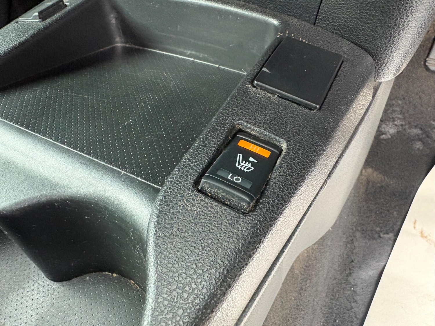 Used Nissan Leaf 2018 for sale - 77550151: Photo 18