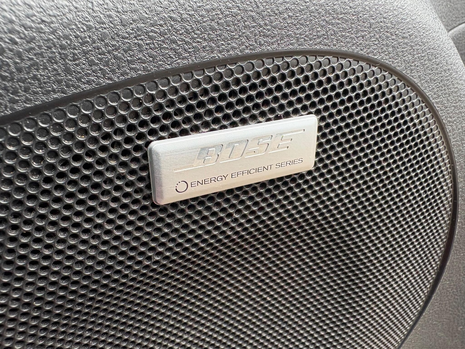 Used Nissan Leaf 2018 for sale - 77550151: Photo 23