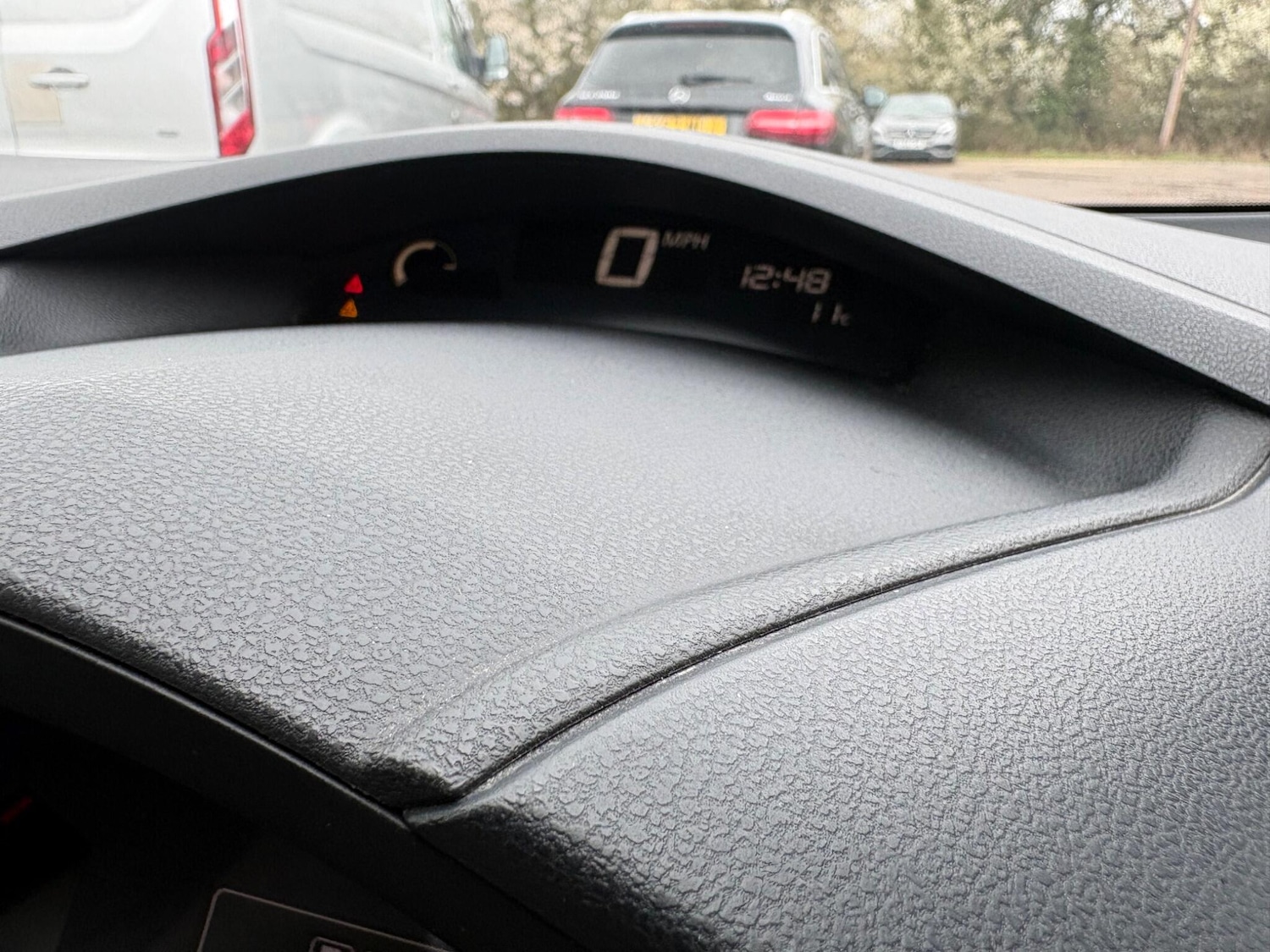 Used Nissan Leaf 2018 for sale - 77550151: Photo 24