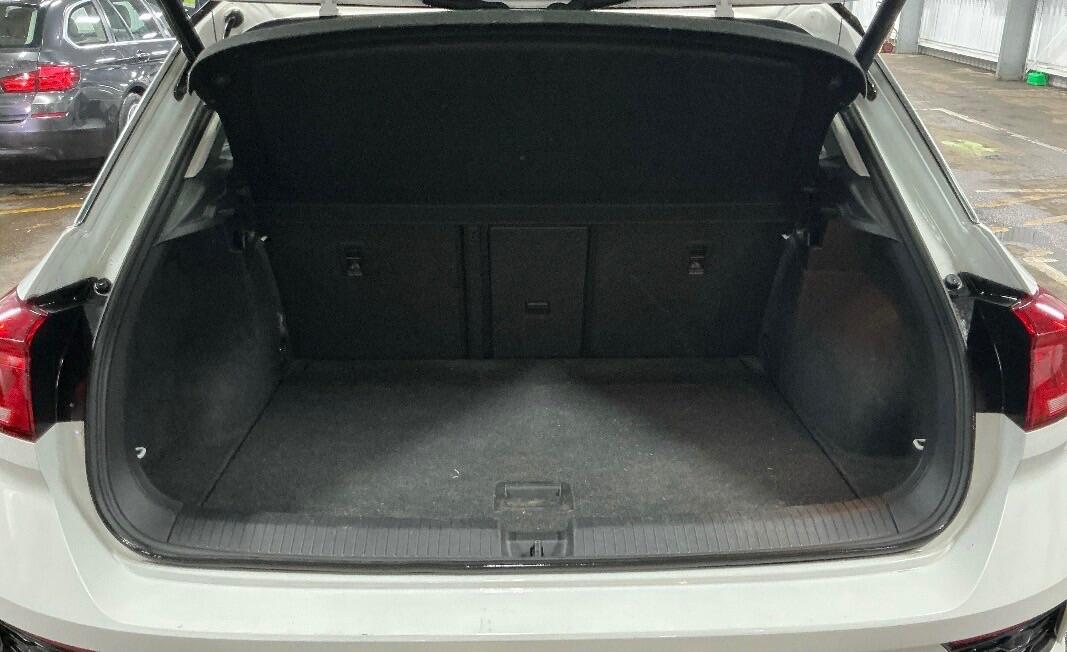 Used Volkswagen T-Roc 2018 for sale - 77586864: Photo 8