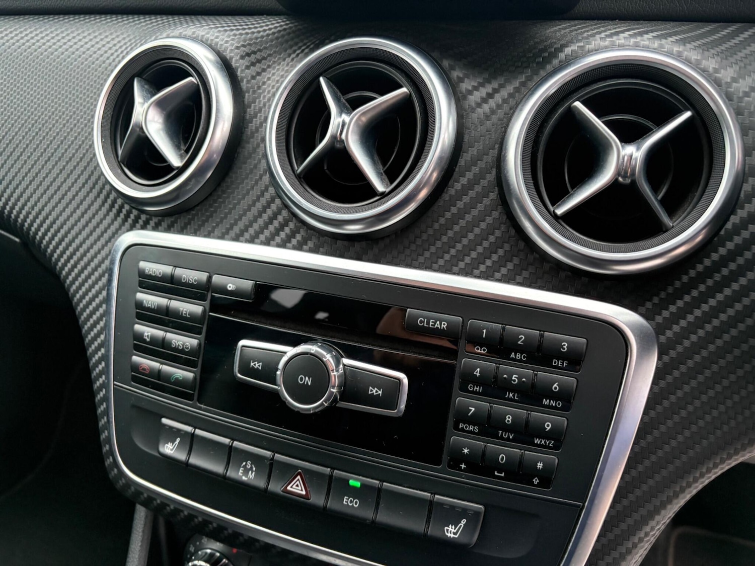 Used Mercedes-Benz A-Class 2013 for sale - 77498237: Photo 16