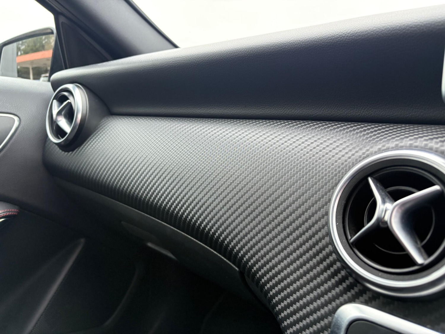 Used Mercedes-Benz A-Class 2013 for sale - 77498237: Photo 23