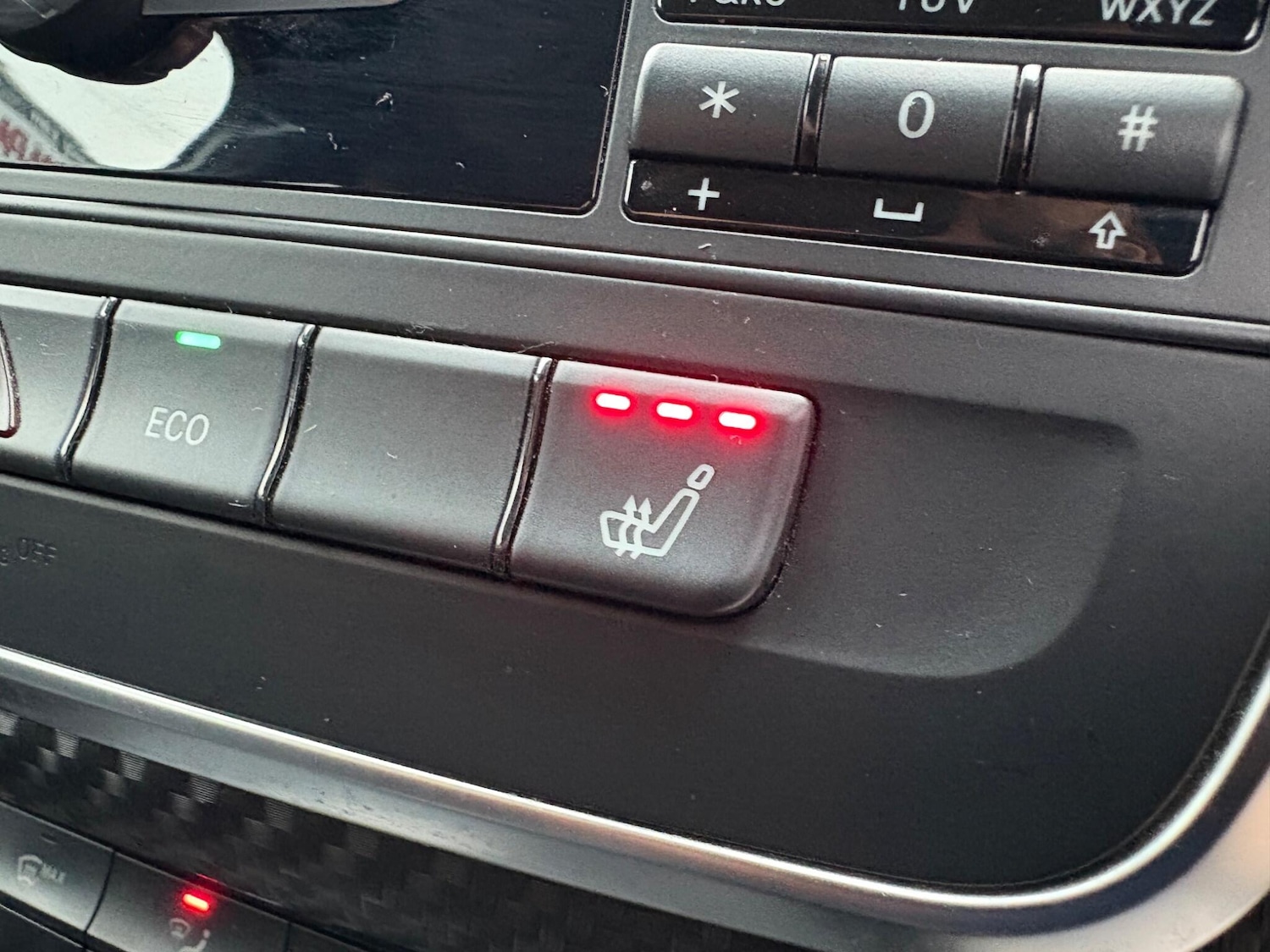 Used Mercedes-Benz A-Class 2013 for sale - 77498237: Photo 24