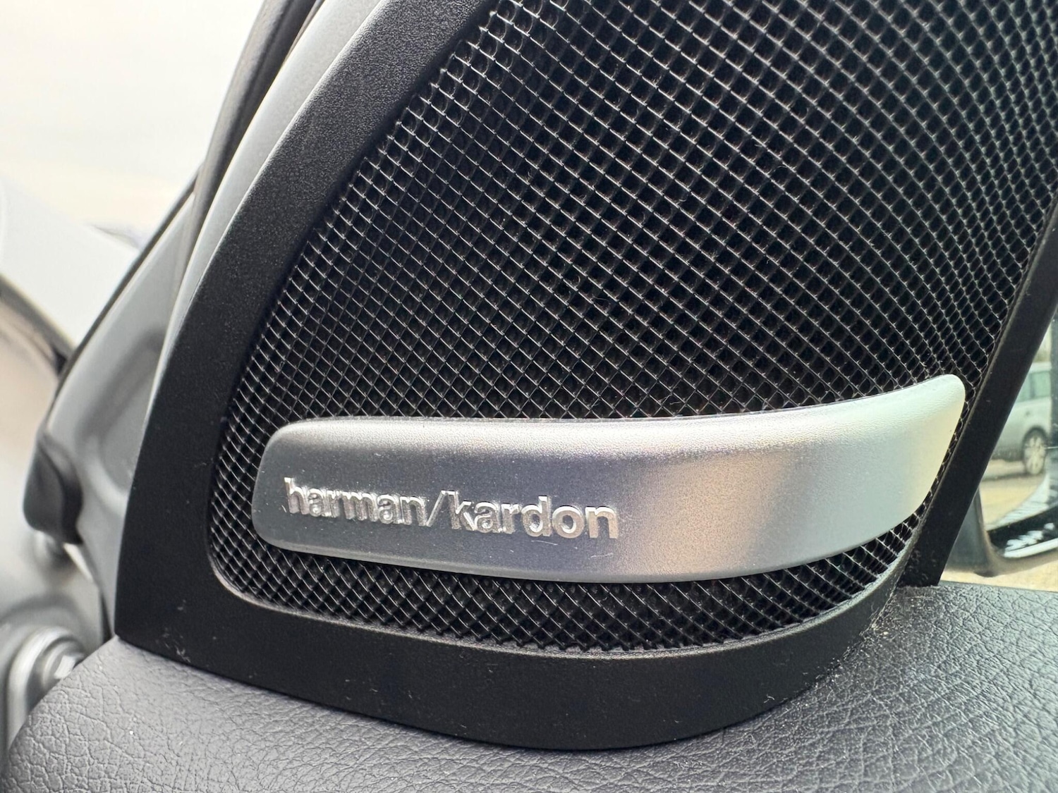 Used Mercedes-Benz A-Class 2013 for sale - 77498237: Photo 27