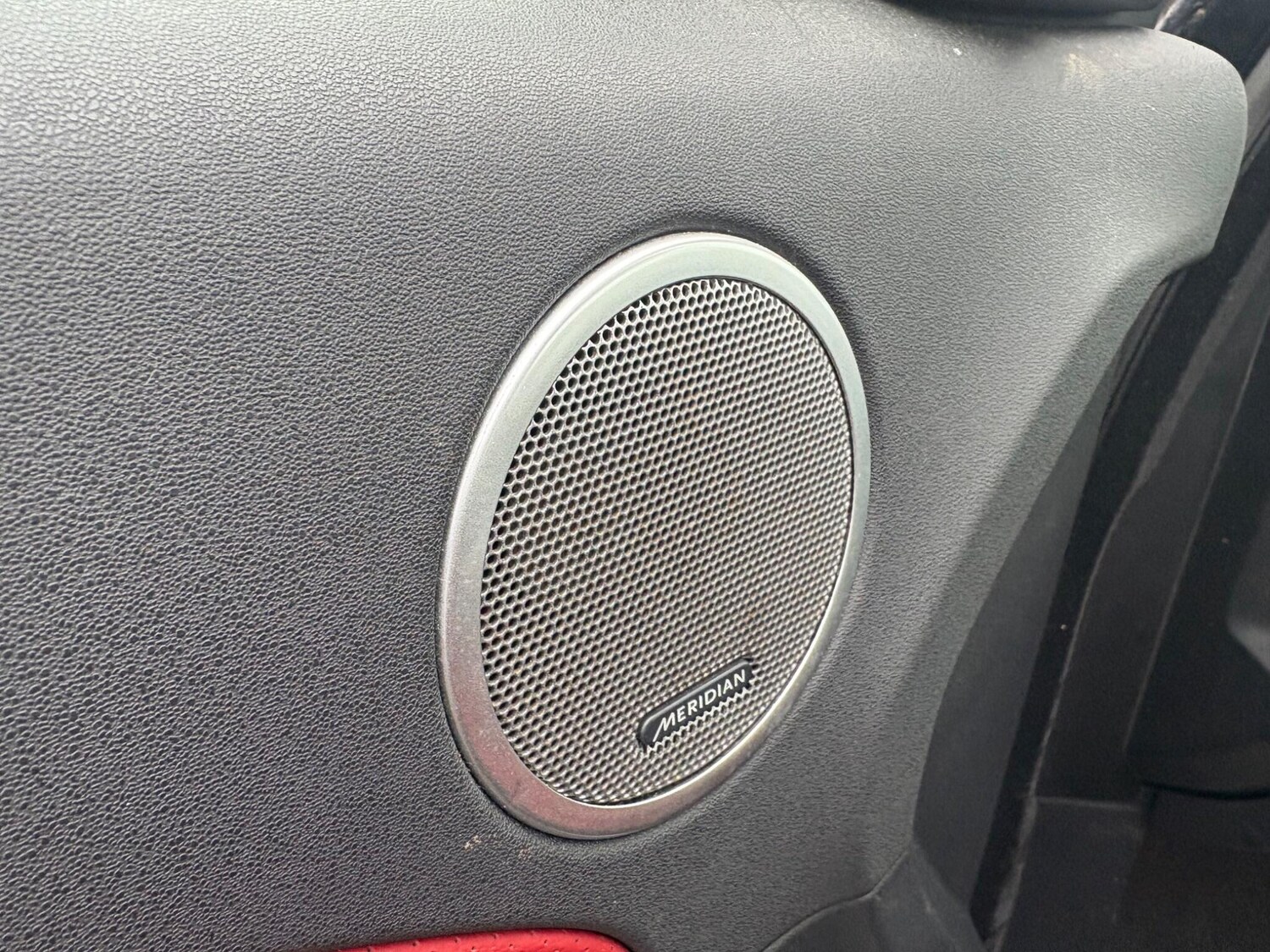 Used Land Rover Range Rover Evoque 2012 for sale - 77498235: Photo 6