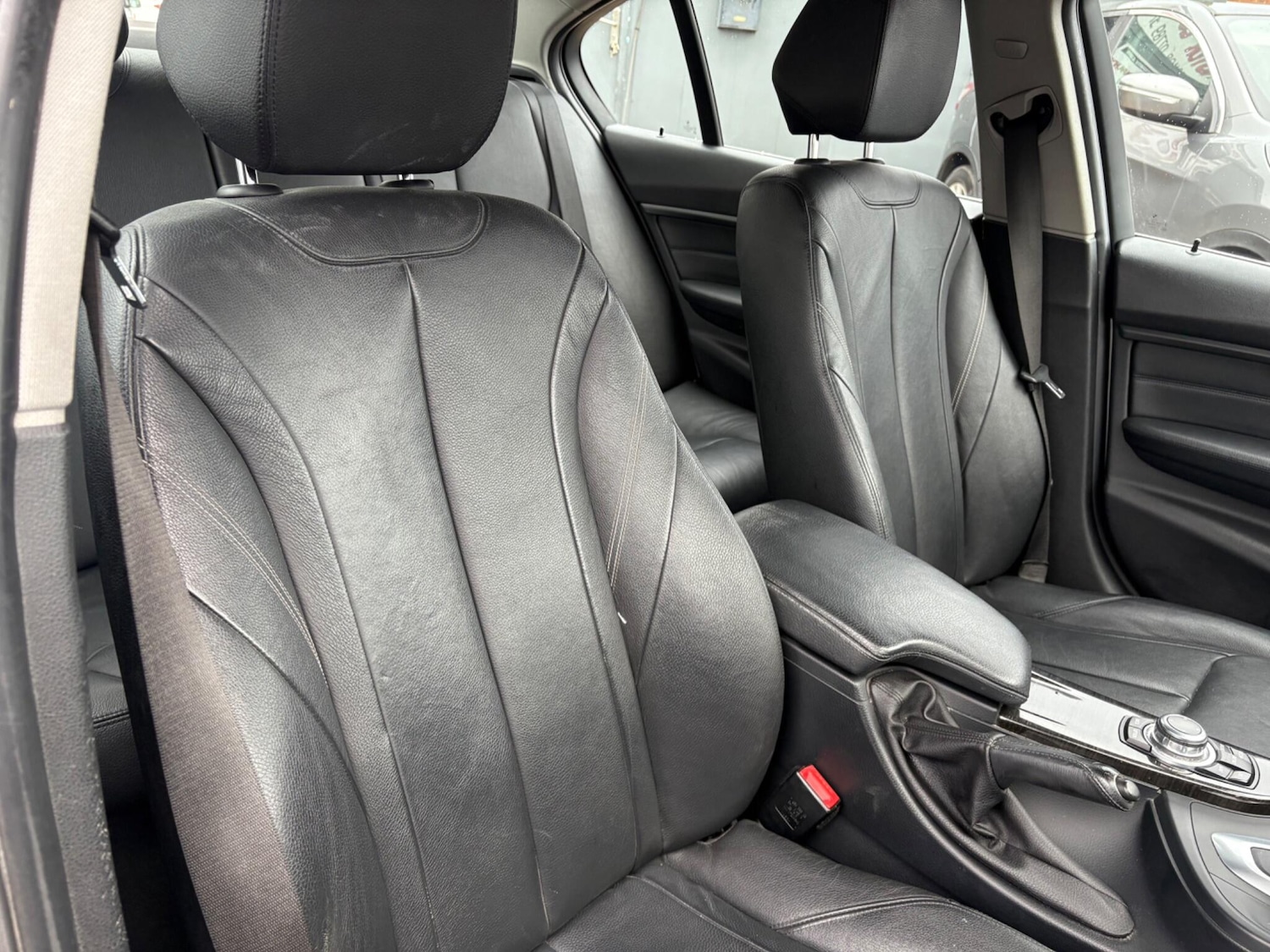 Used BMW 3 Series 2013 for sale - 76645783: Photo 10