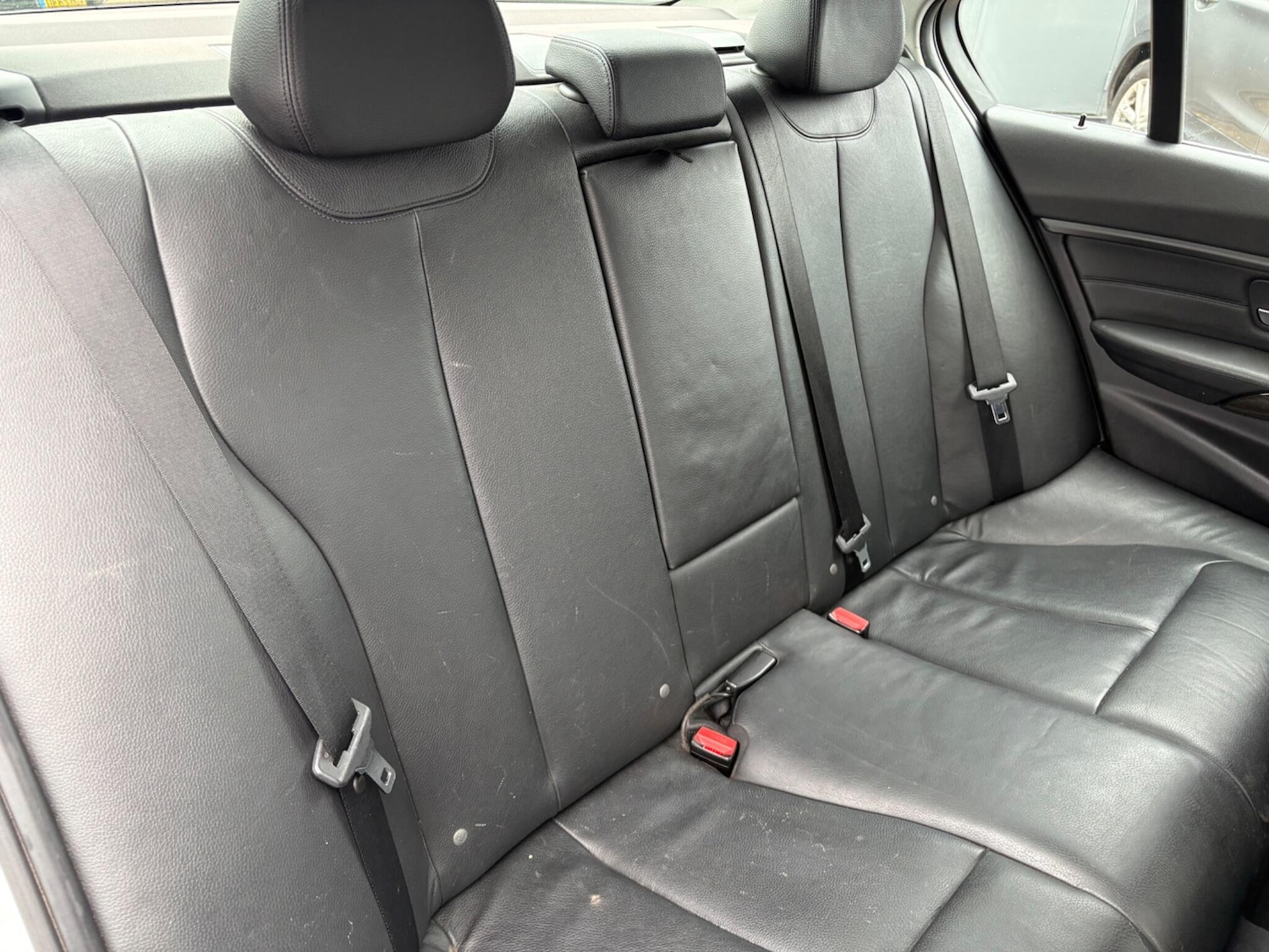 Used BMW 3 Series 2013 for sale - 76645783: Photo 11