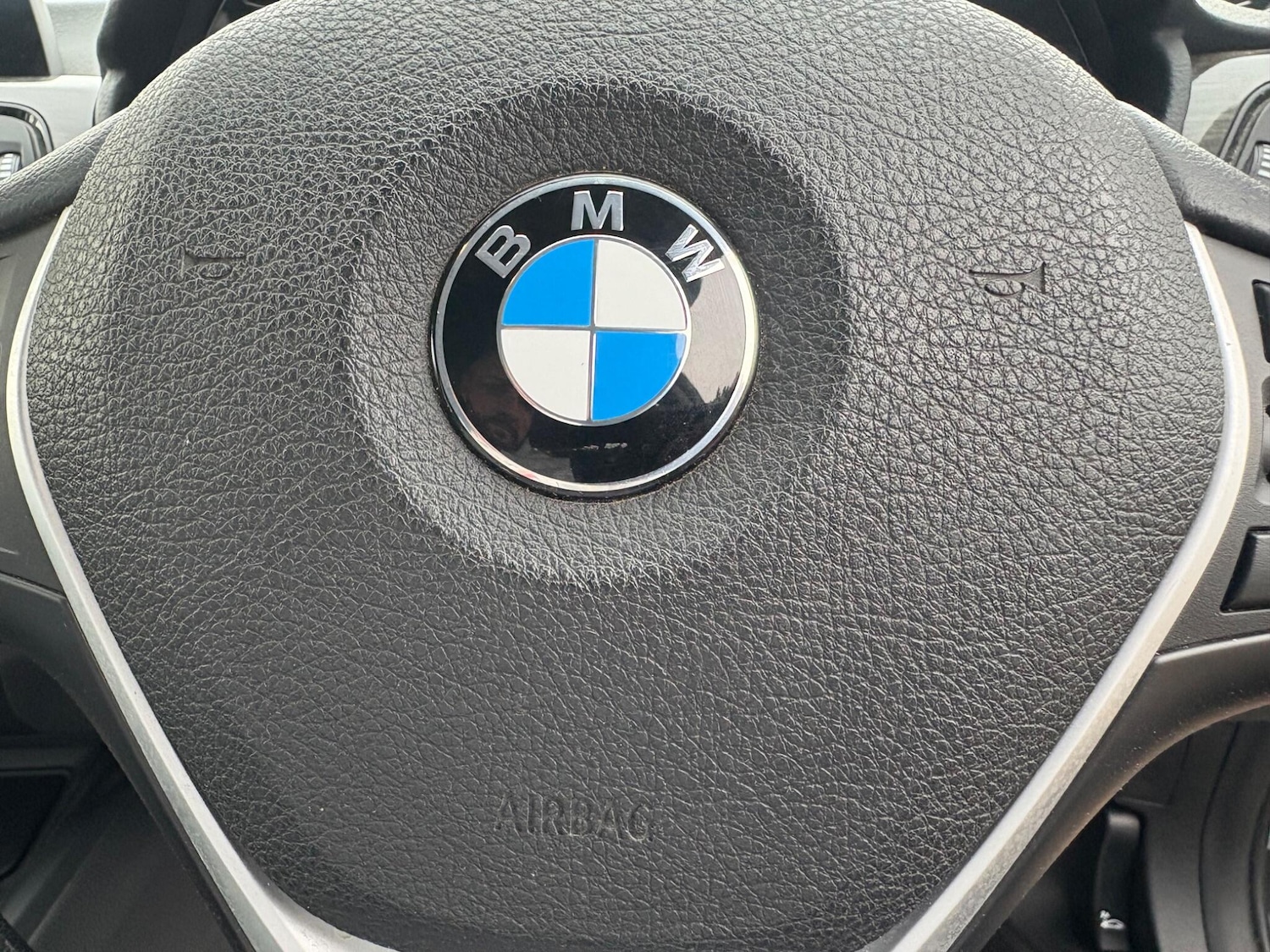 Used BMW 3 Series 2013 for sale - 76645783: Photo 15