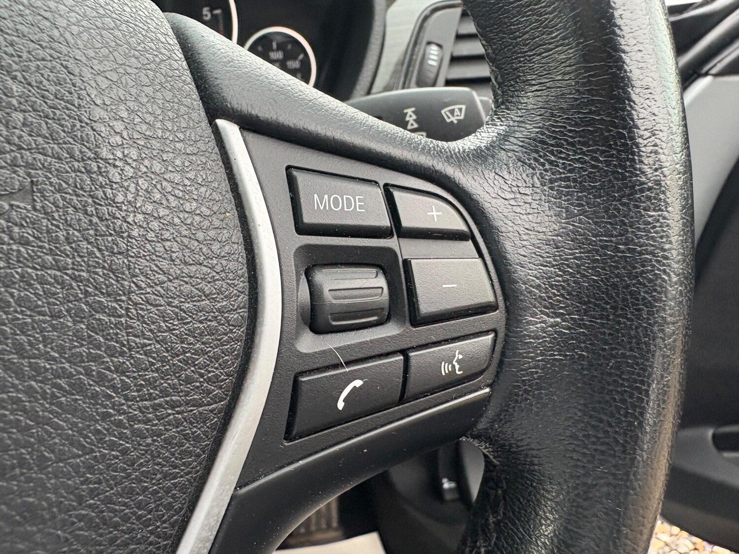 Used BMW 3 Series 2013 for sale - 76645783: Photo 16