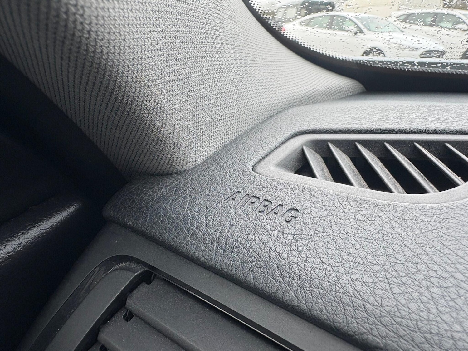 Used BMW 3 Series 2013 for sale - 76645783: Photo 17