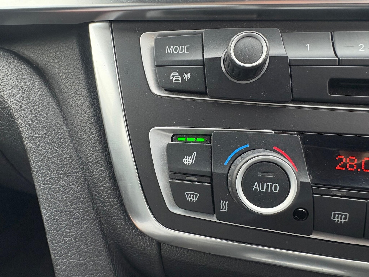 Used BMW 3 Series 2013 for sale - 76645783: Photo 19