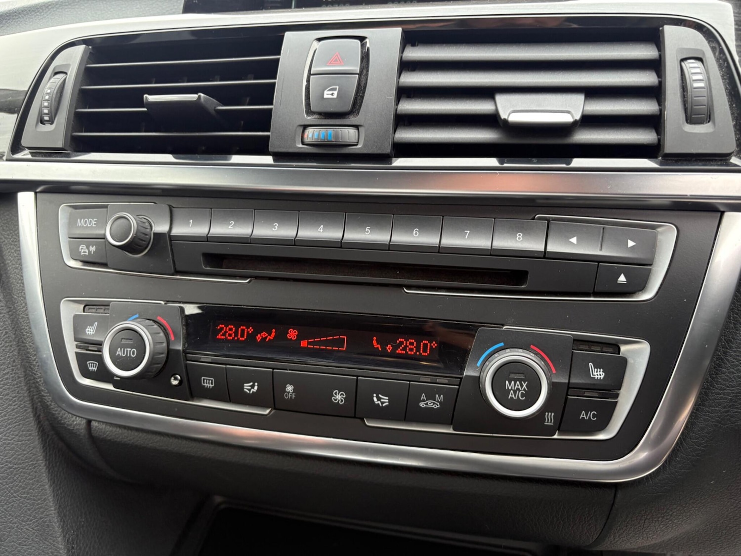 Used BMW 3 Series 2013 for sale - 76645783: Photo 20