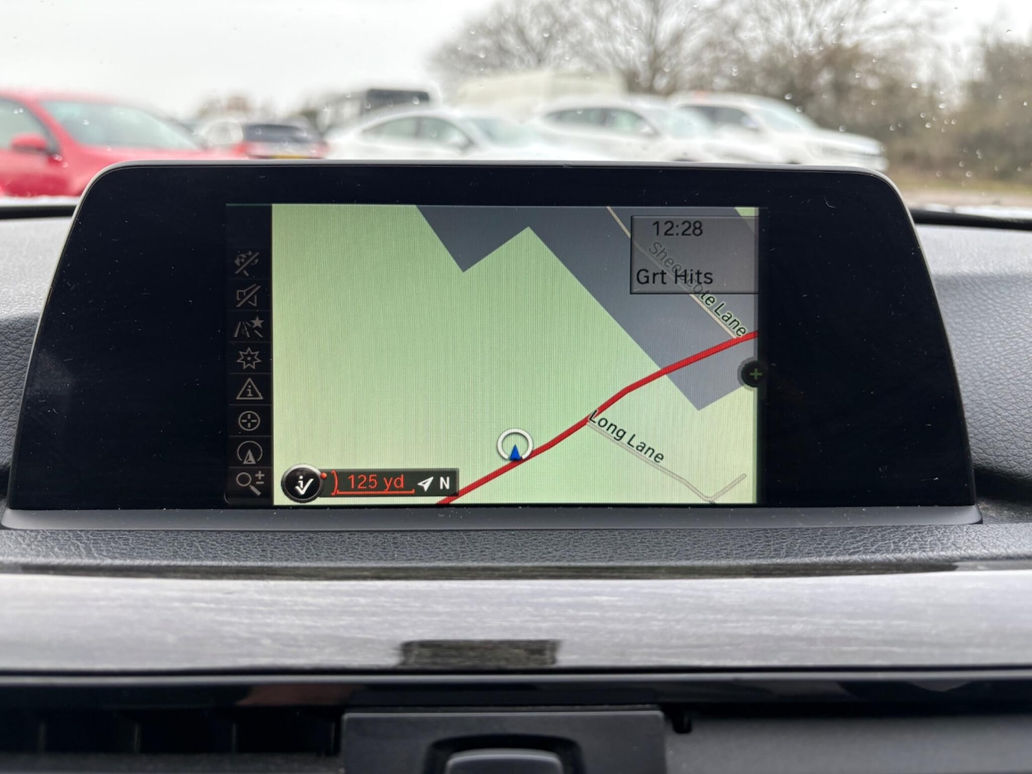 Used BMW 3 Series 2013 for sale - 76645783: Photo 21