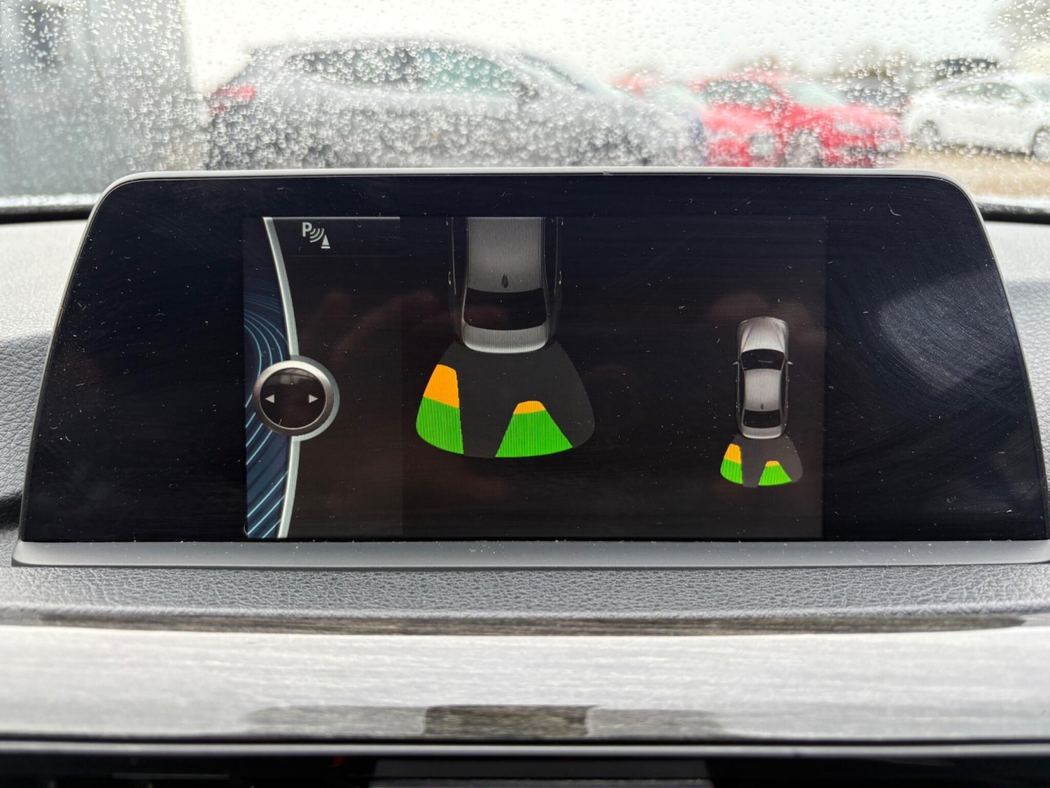 Used BMW 3 Series 2013 for sale - 76645783: Photo 22