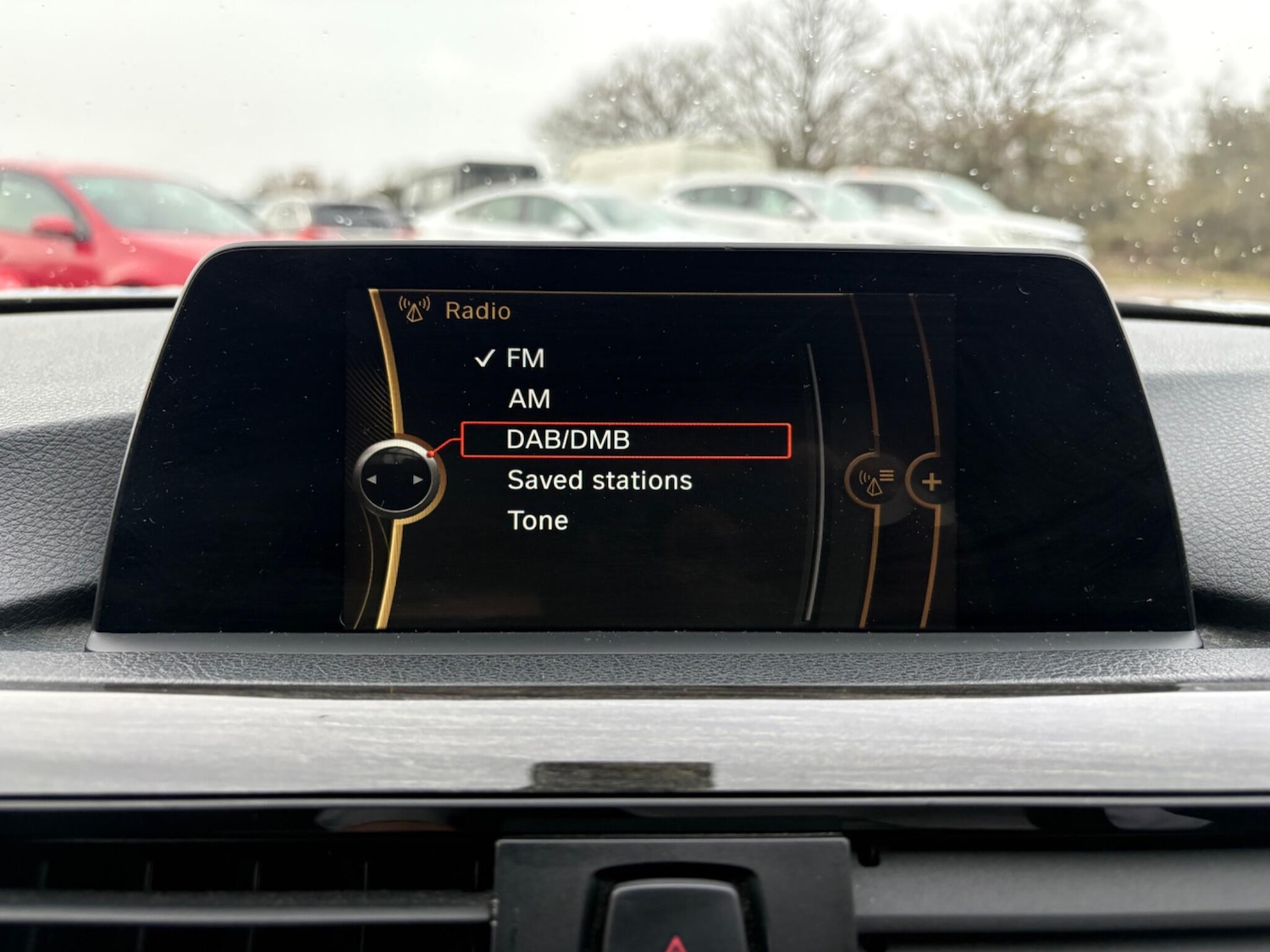 Used BMW 3 Series 2013 for sale - 76645783: Photo 23