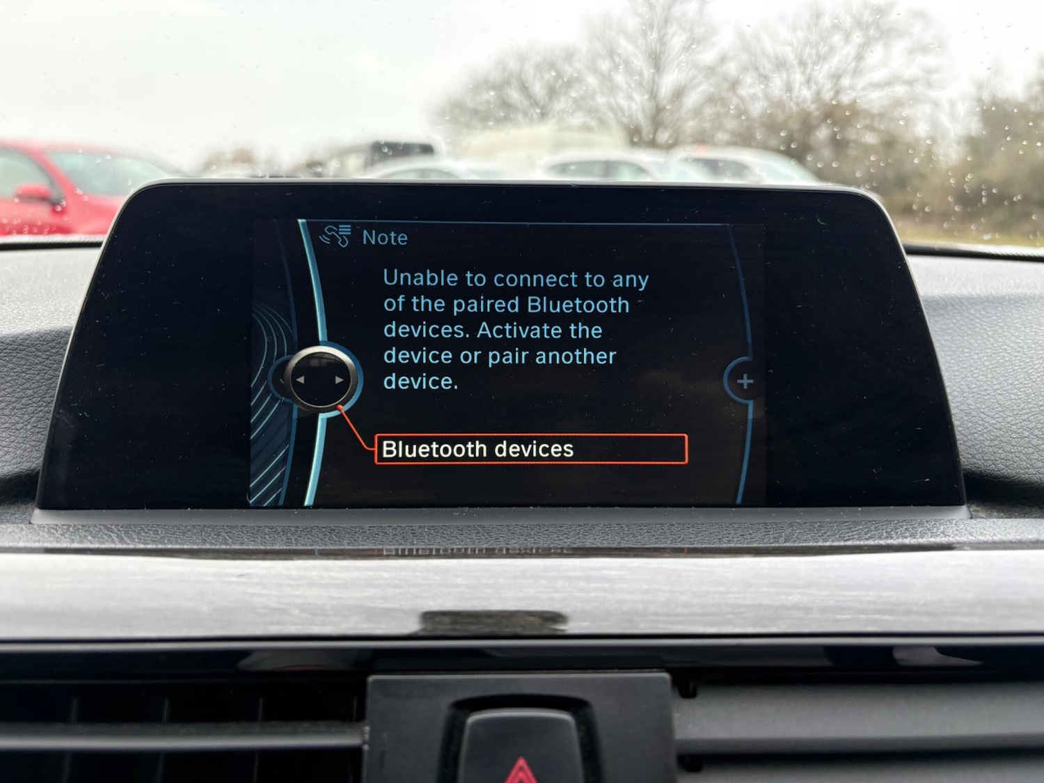 Used BMW 3 Series 2013 for sale - 76645783: Photo 24