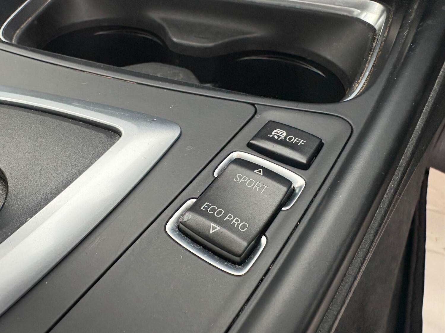 Used BMW 3 Series 2013 for sale - 76645783: Photo 26