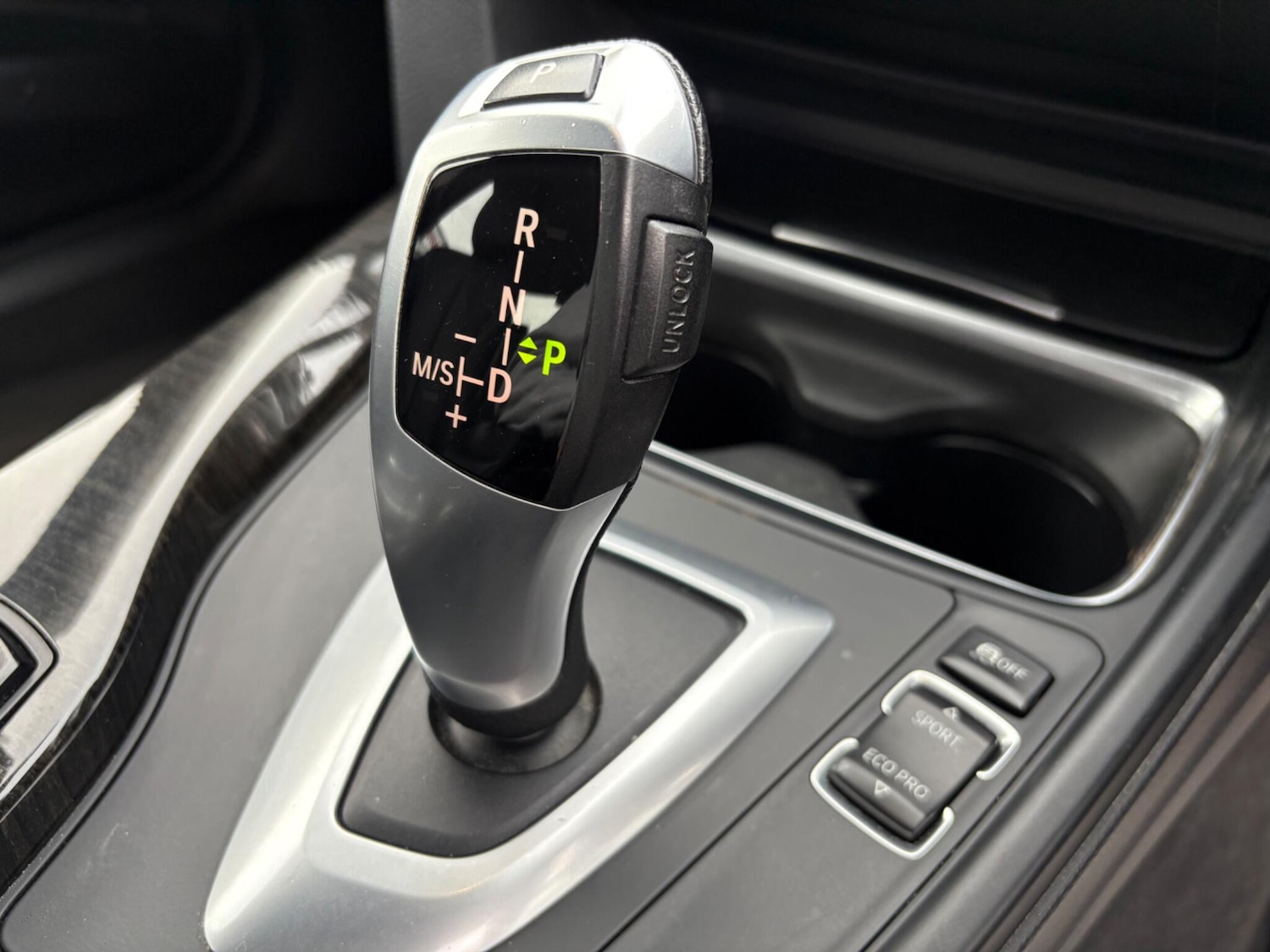 Used BMW 3 Series 2013 for sale - 76645783: Photo 27