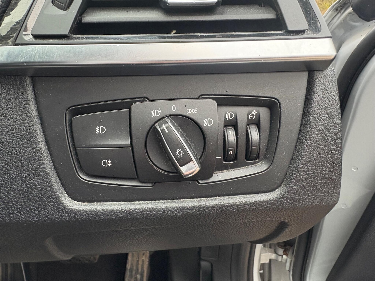 Used BMW 3 Series 2013 for sale - 76645783: Photo 28