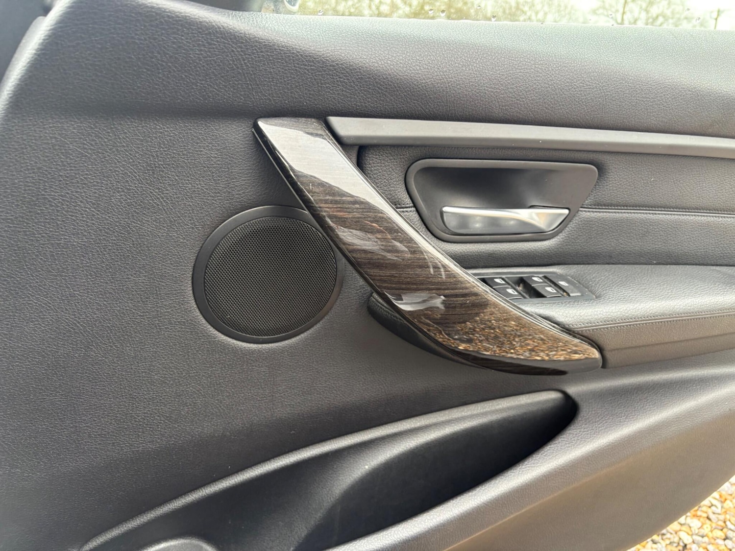 Used BMW 3 Series 2013 for sale - 76645783: Photo 29