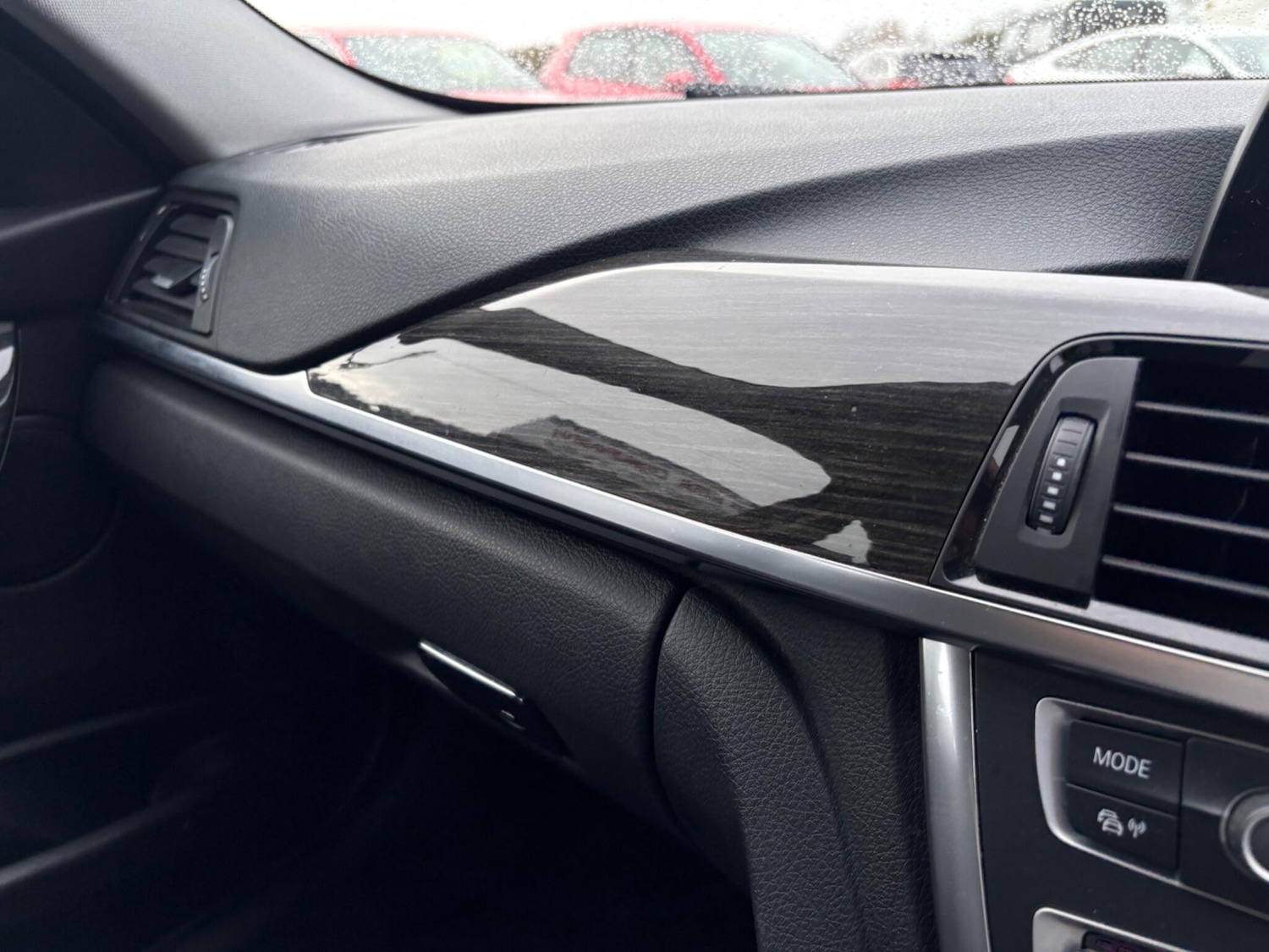 Used BMW 3 Series 2013 for sale - 76645783: Photo 30