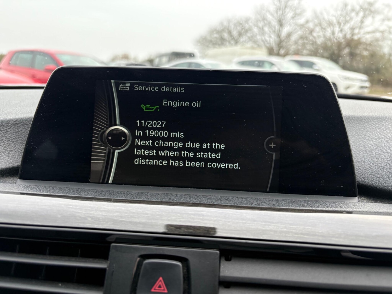 Used BMW 3 Series 2013 for sale - 76645783: Photo 31