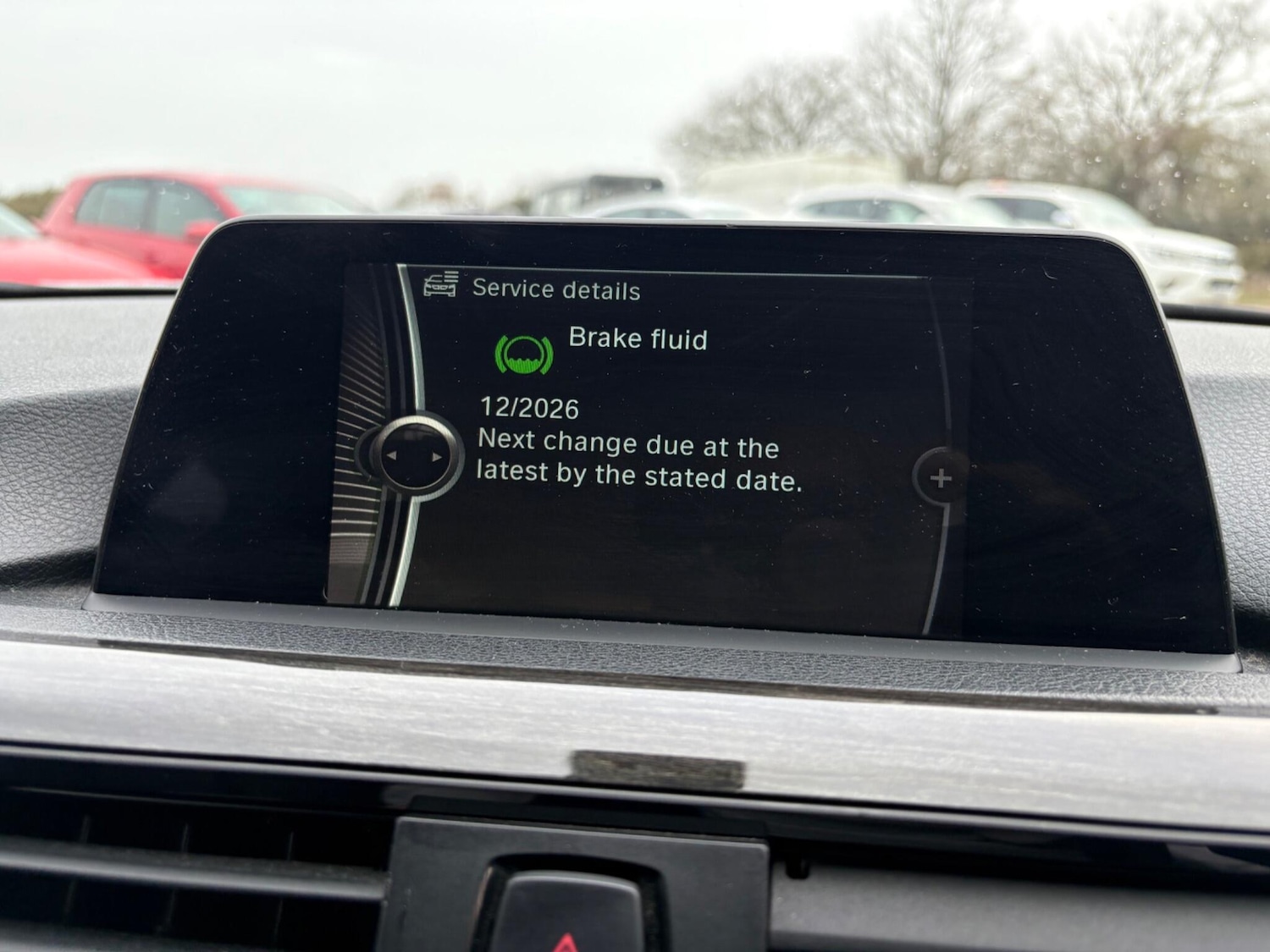 Used BMW 3 Series 2013 for sale - 76645783: Photo 32