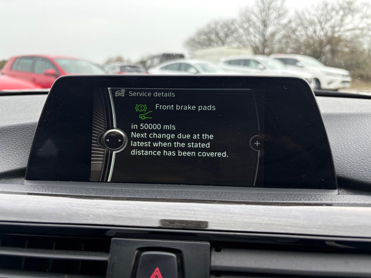 Used BMW 3 Series 2013 for sale - 76645783: Photo 33