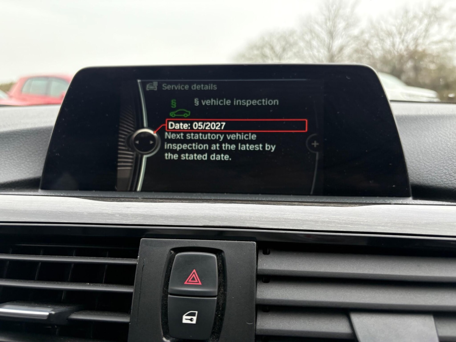 Used BMW 3 Series 2013 for sale - 76645783: Photo 35