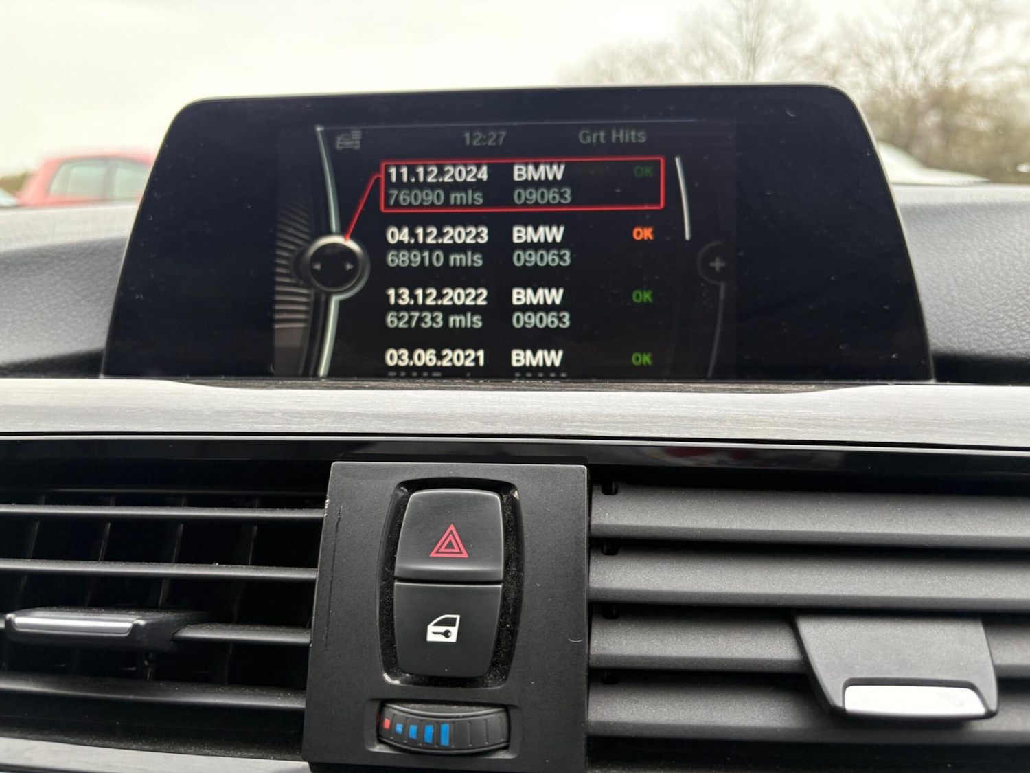 Used BMW 3 Series 2013 for sale - 76645783: Photo 39