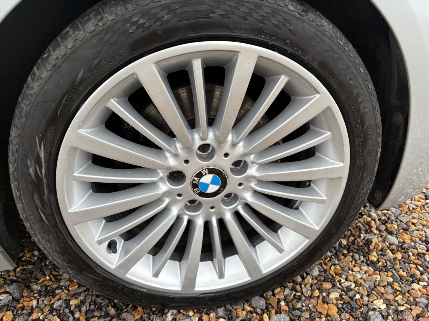 Used BMW 3 Series 2013 for sale - 76645783: Photo 40