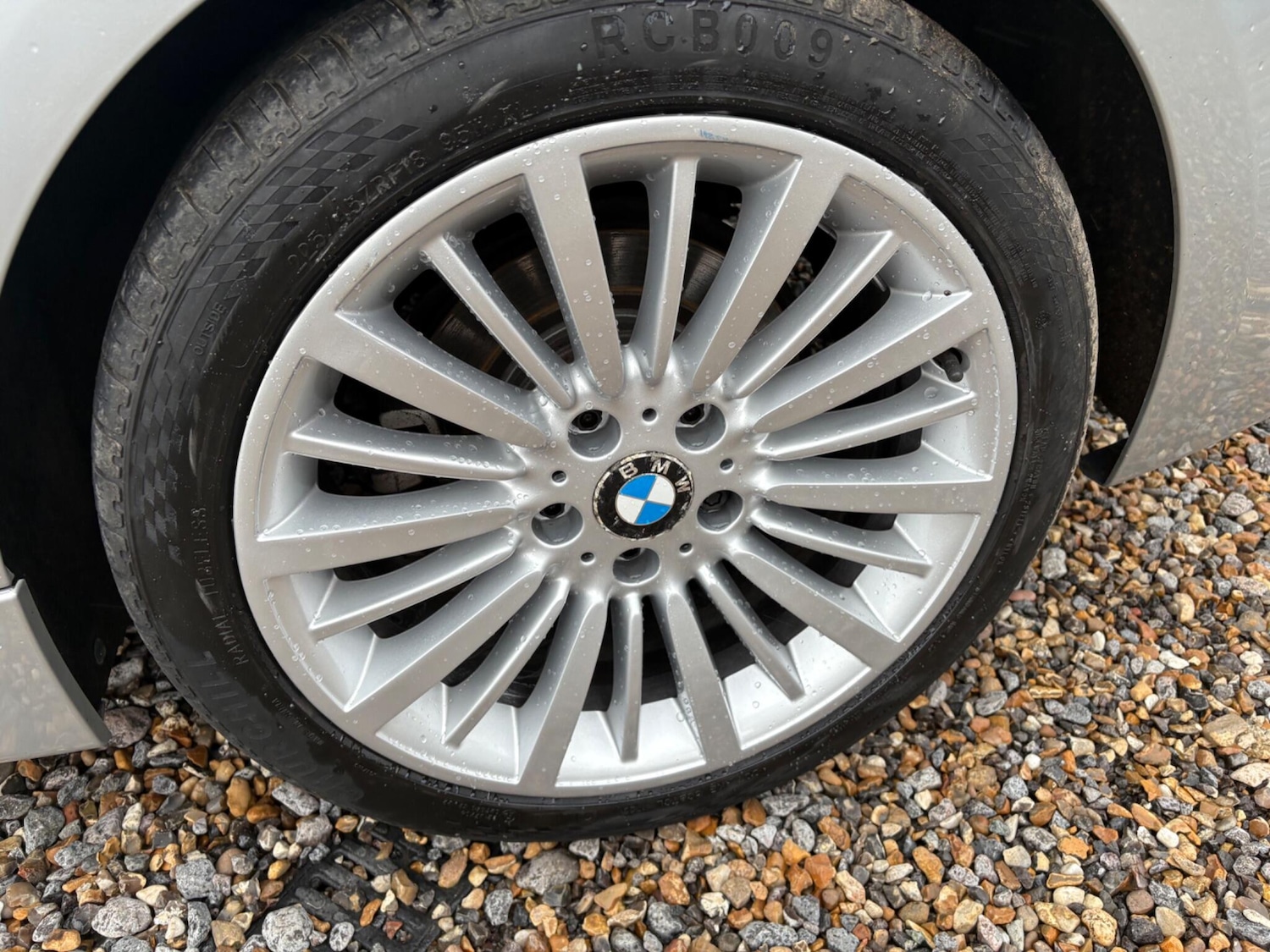 Used BMW 3 Series 2013 for sale - 76645783: Photo 42