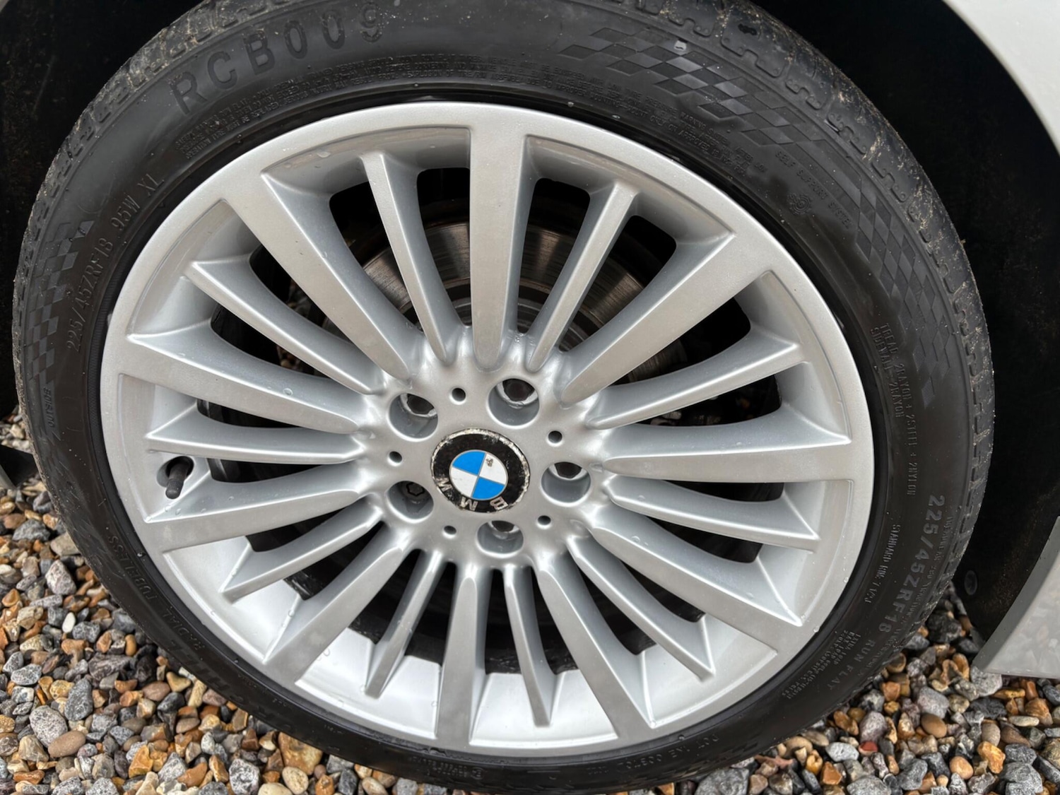 Used BMW 3 Series 2013 for sale - 76645783: Photo 43