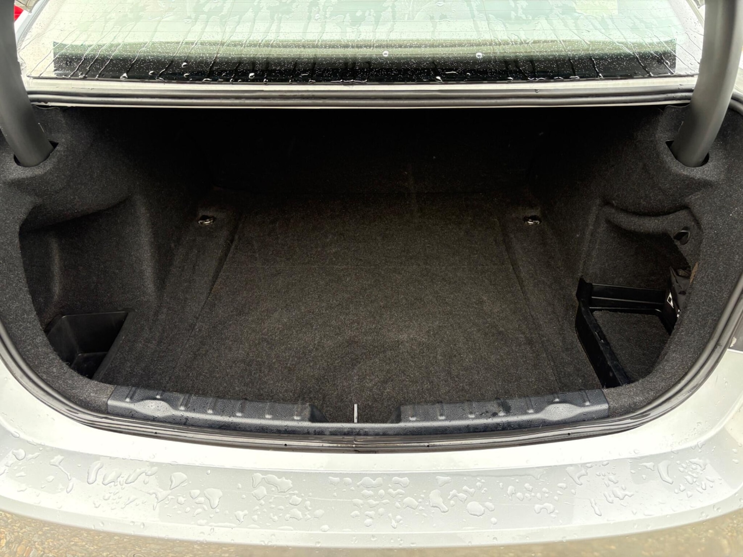 Used BMW 3 Series 2013 for sale - 76645783: Photo 44