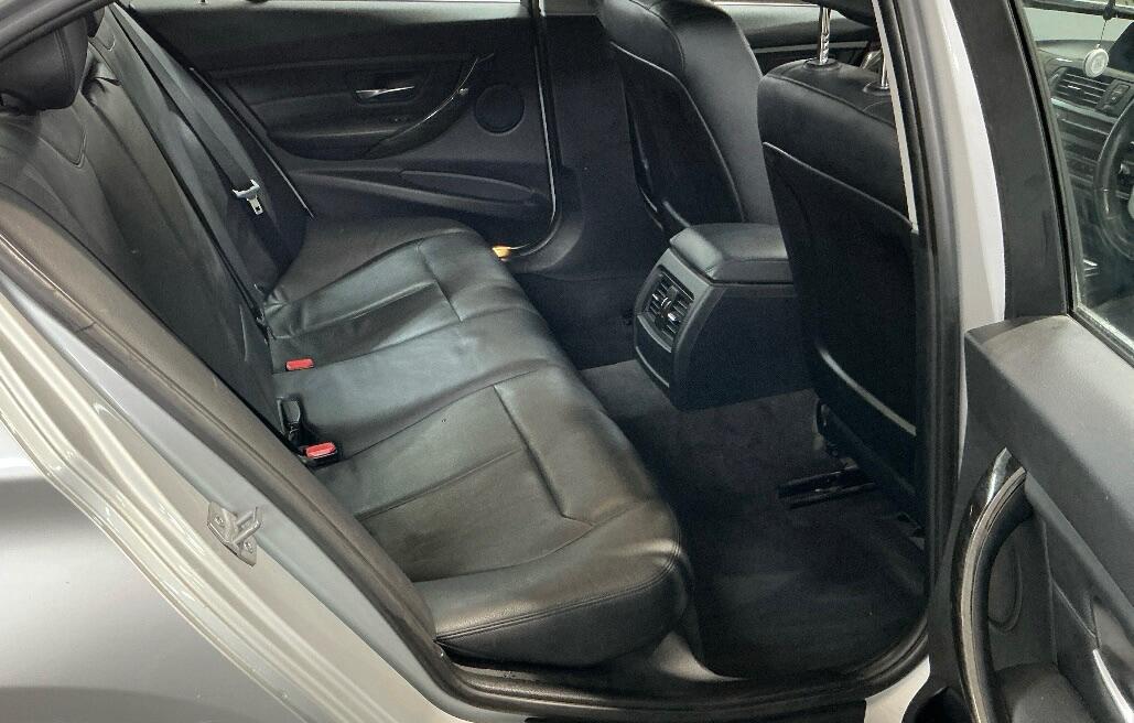 Used BMW 3 Series 2013 for sale - 76645783: Photo 6