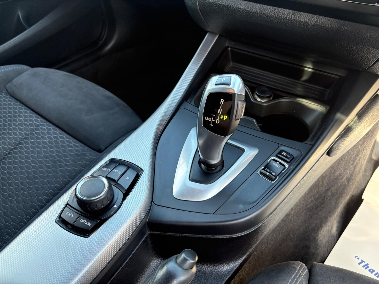 Used BMW 1 Series 2013 for sale - 77598929: Photo 15