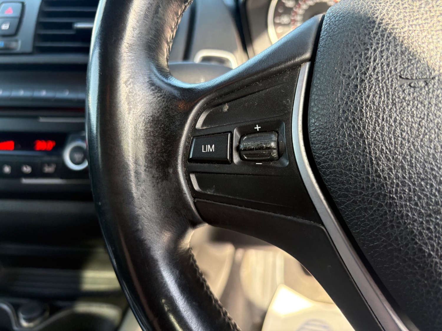 Used BMW 1 Series 2013 for sale - 77598929: Photo 16