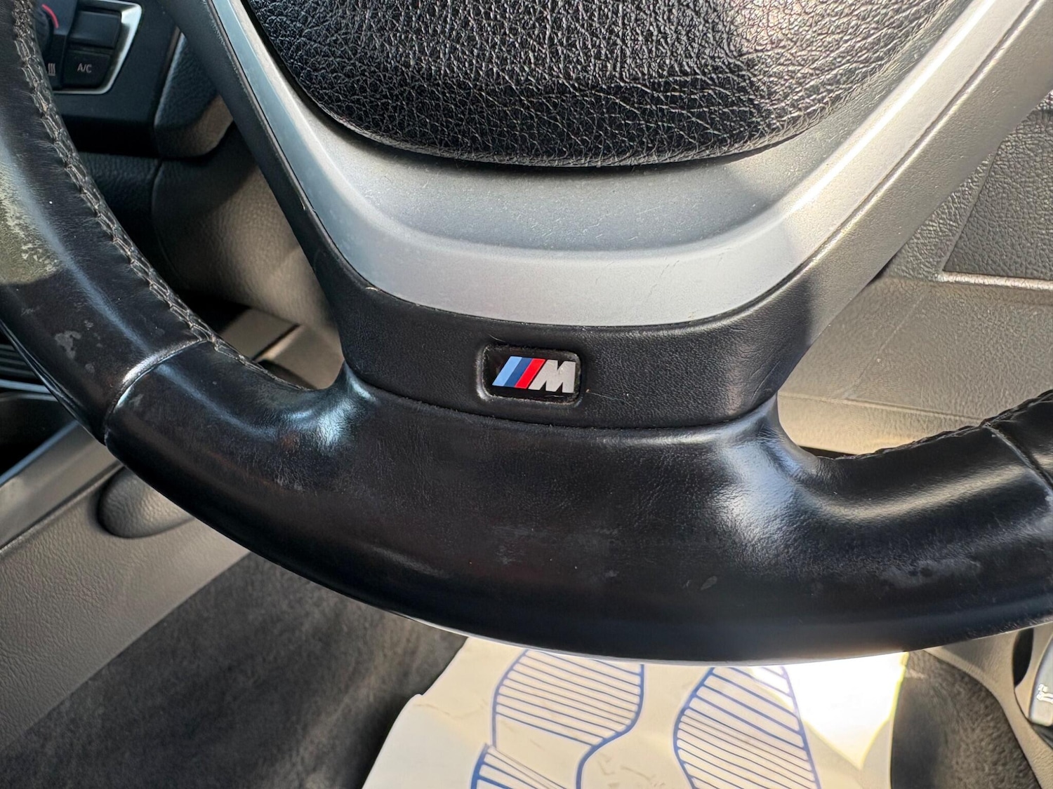 Used BMW 1 Series 2013 for sale - 77598929: Photo 18