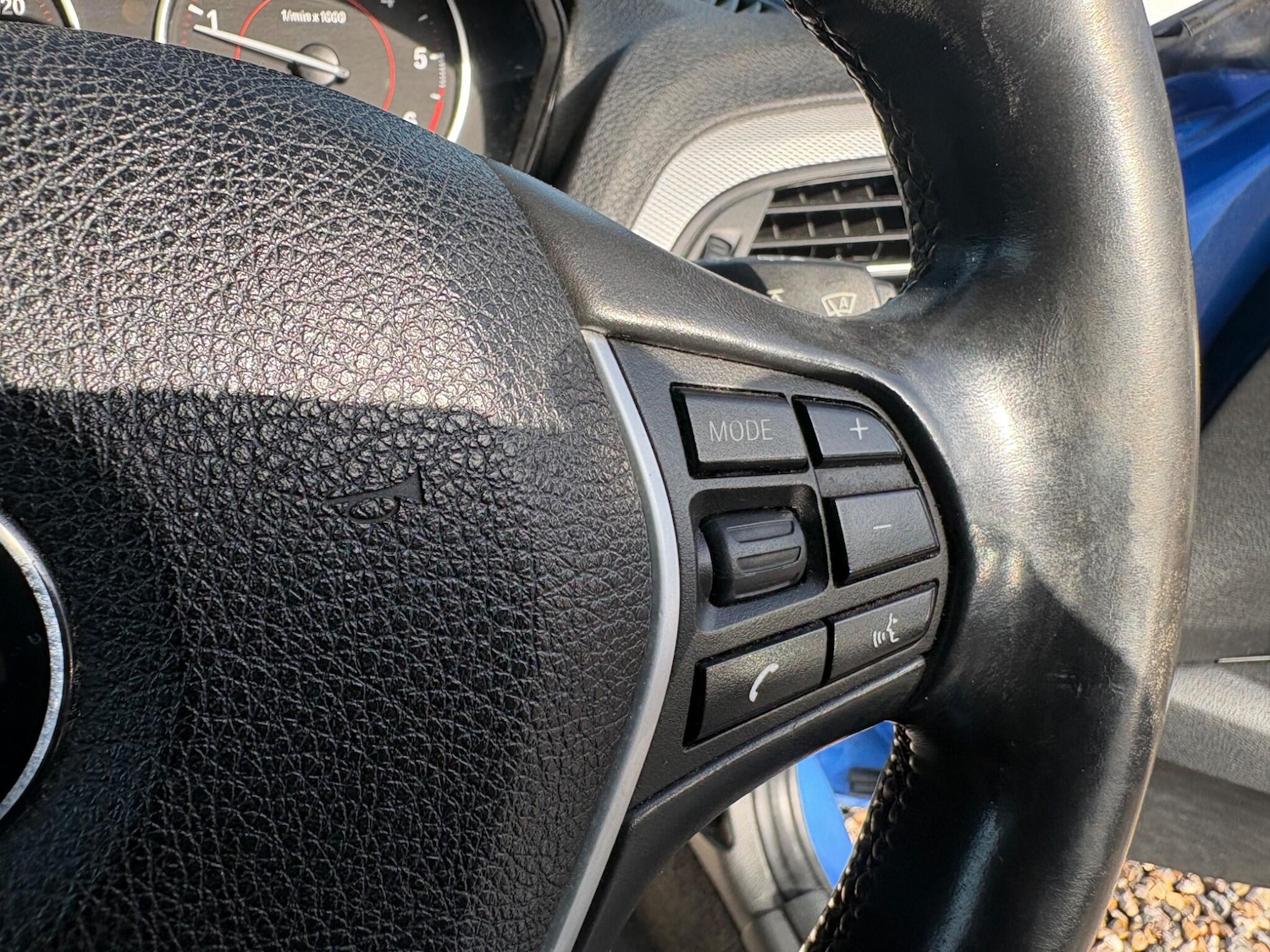 Used BMW 1 Series 2013 for sale - 77598929: Photo 19