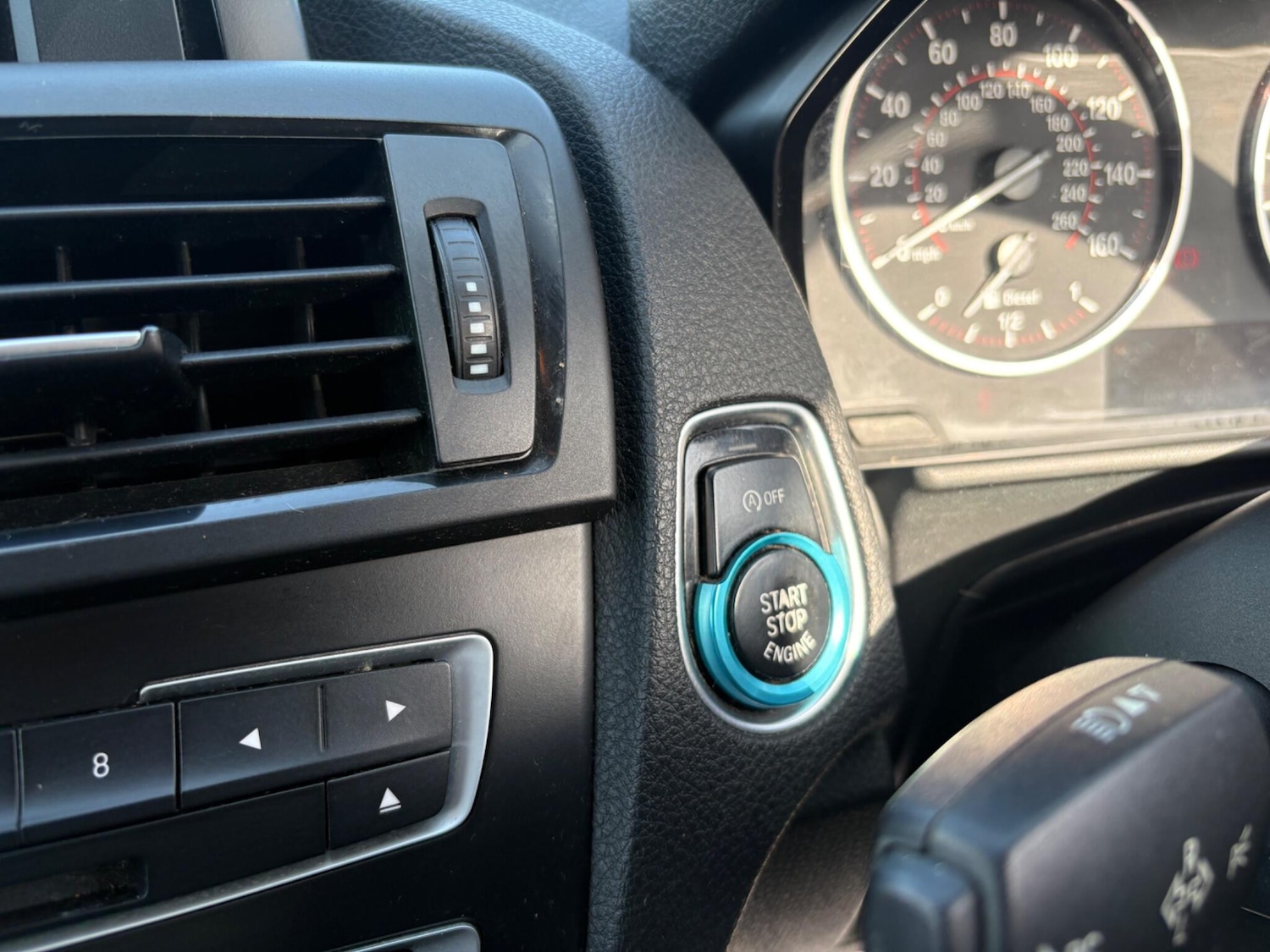 Used BMW 1 Series 2013 for sale - 77598929: Photo 20