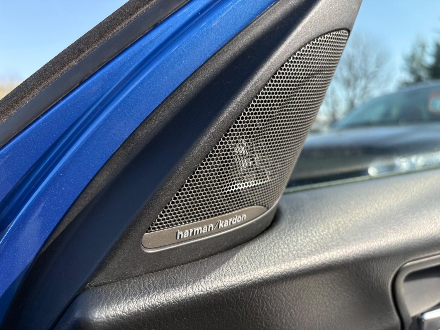 Used BMW 1 Series 2013 for sale - 77598929: Photo 21