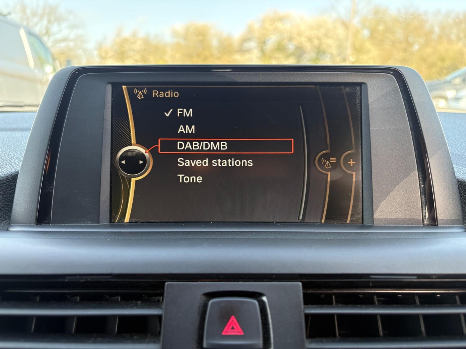 Used BMW 1 Series 2013 for sale - 77598929: Photo 22